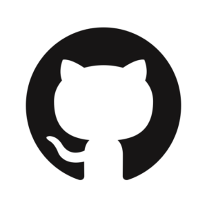 GitHub Self-Service SBOMs