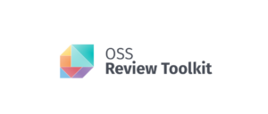 Open Source Review Toolkit (ORT)