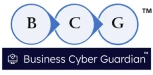 Software Assurance Guardian Point Man (SAG-PM)