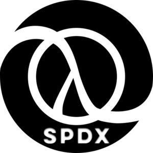 clj-spdx