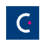 CVD Portal SBOM Validator