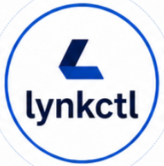 lynkctl