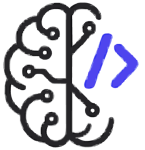 LegacyMind Device Security