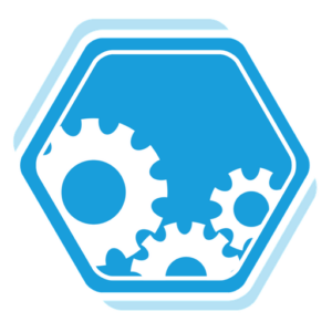 DevKit Dossier