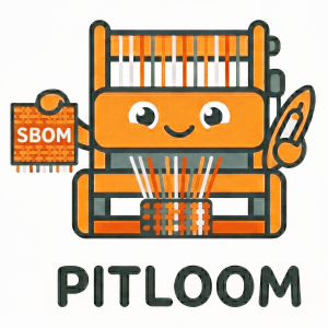 Pitloom